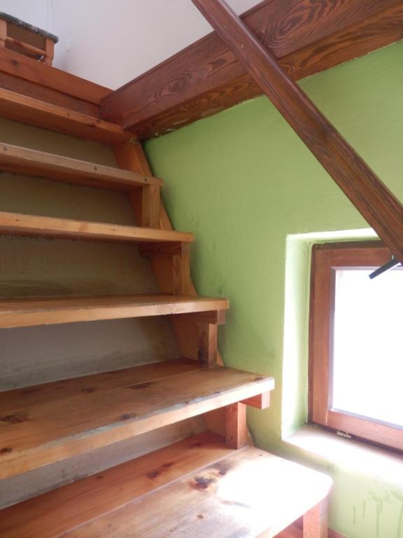 Penzion Nechorka Prušánky Quarto foto